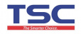 TSC