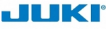 Juki